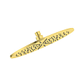 Shower tray Idealrain A5803A2 Easy Clean – Ideal Standard 11.8.35.0017 - siko.bg Shower tray Idealrain A5803A2 Easy Clean – Ideal Standard 11.8.35.0017 – миниатюра 1